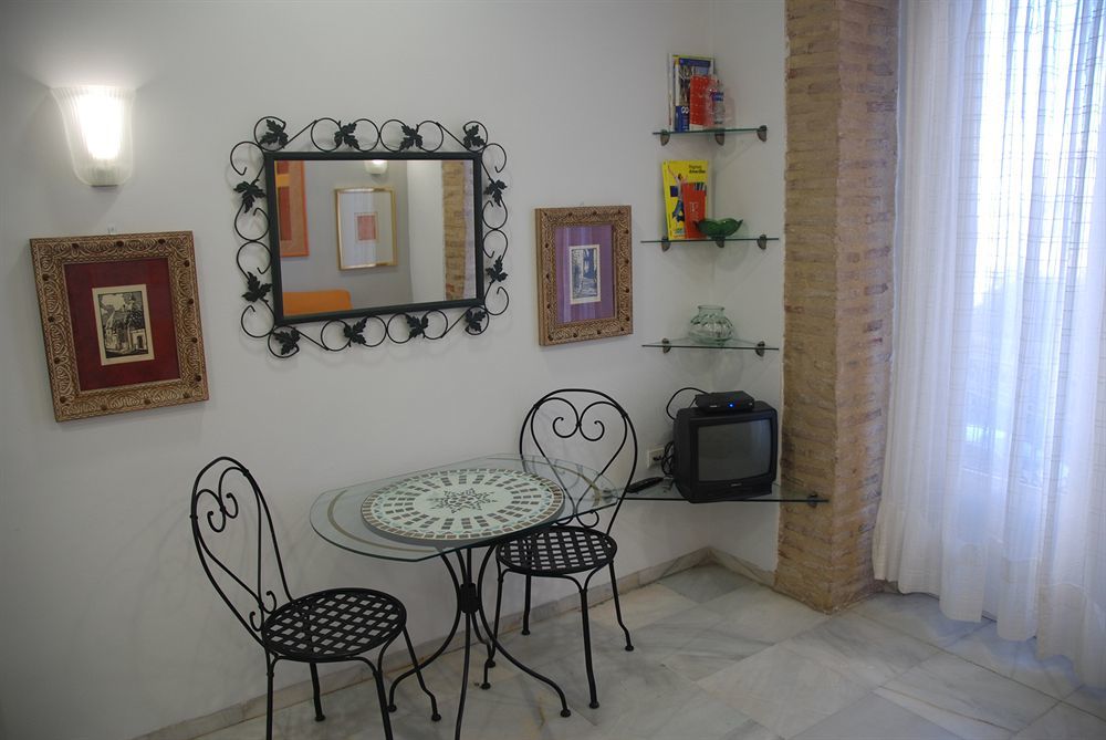 Living Valencia - Jardin Del Turia公寓 外观 照片